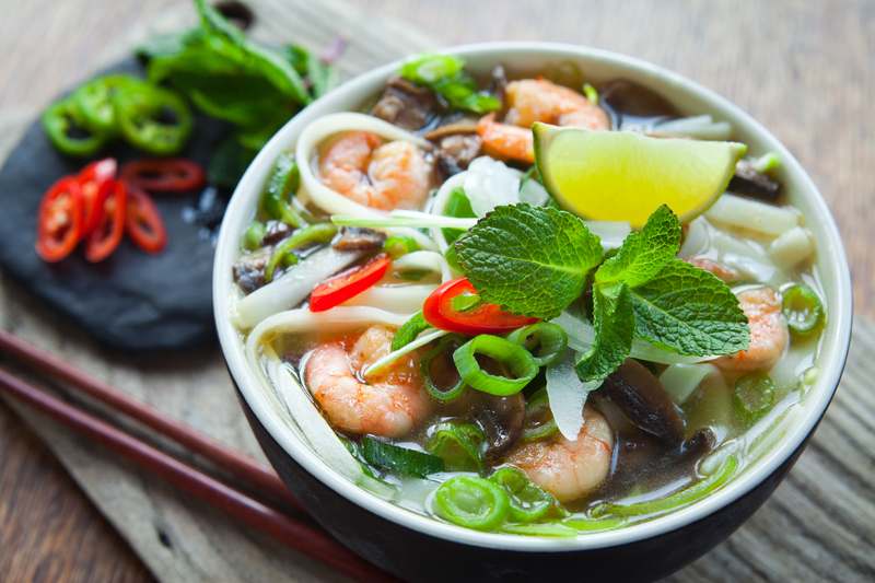 Phở Ever Photo 3