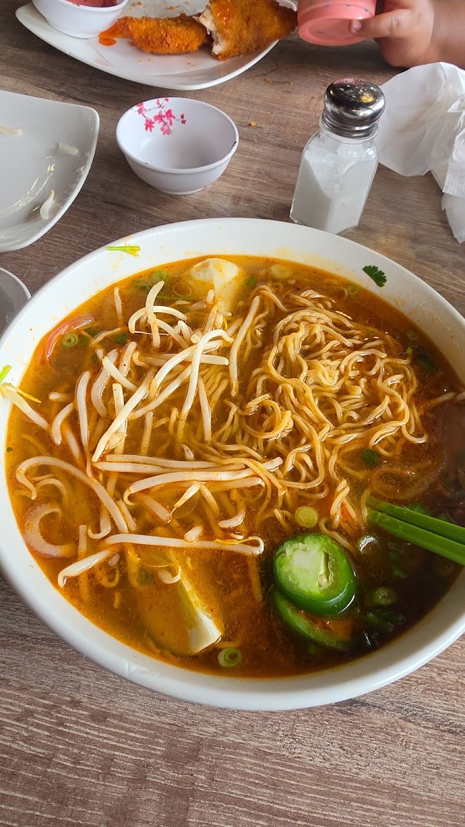 Phở Ever Photo 4