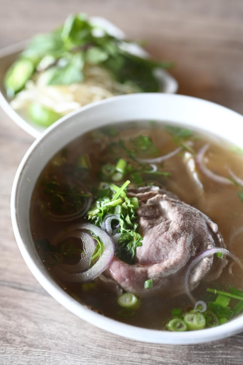 Phở Ever Photo 5