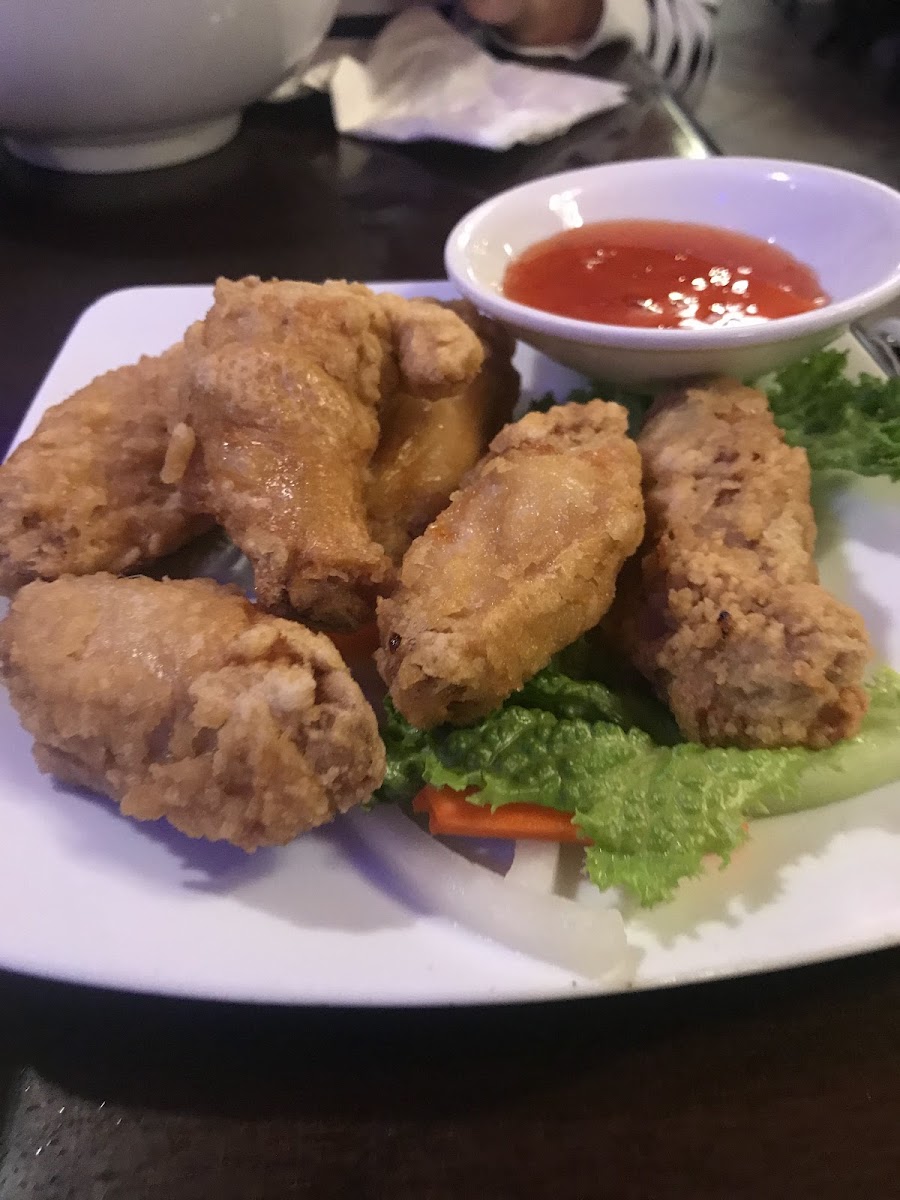 Phở Ever Photo 6