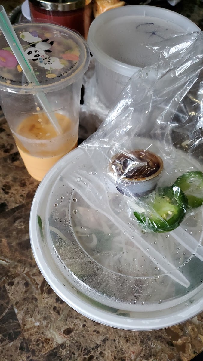 Phở Ever Photo 7