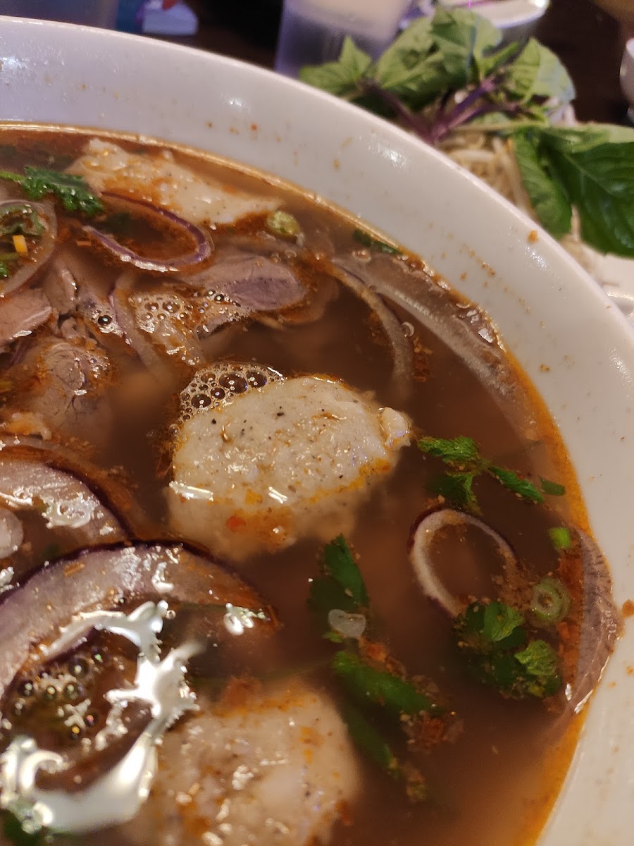 Phở Ever Photo 9