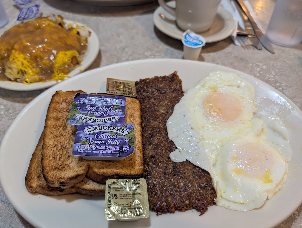 Pleasant Ridge Chili Restaurant Photo 4
