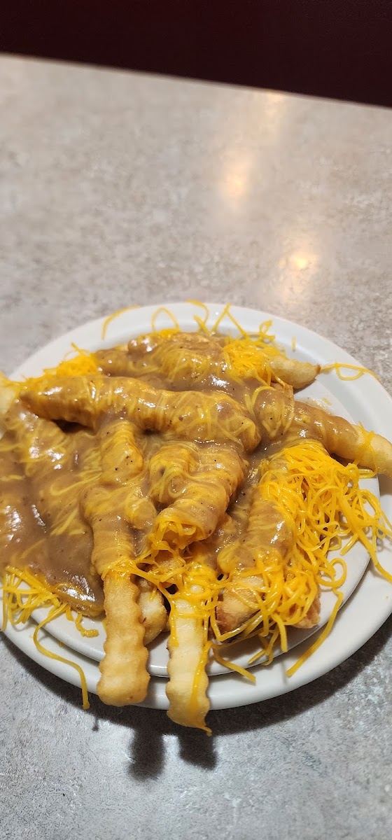 Pleasant Ridge Chili Restaurant Photo 5