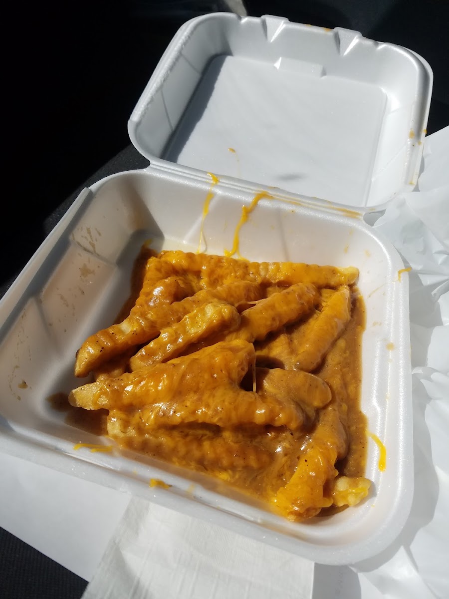 Pleasant Ridge Chili Restaurant Photo 6