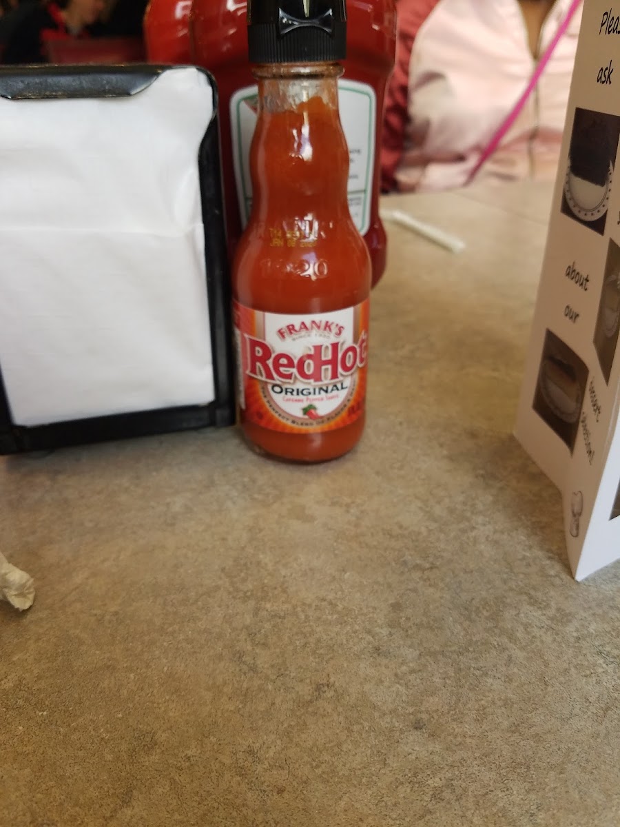 Pleasant Ridge Chili Restaurant Photo 7