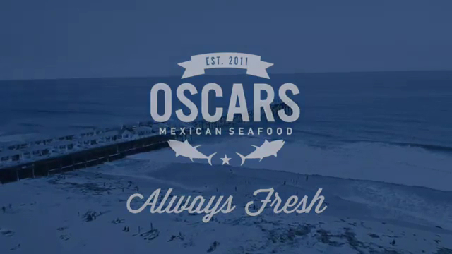 Oscars Mexican Seafood Photo 2