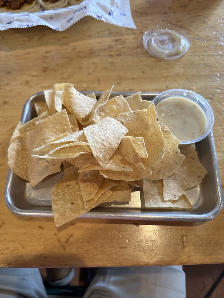 Felipe's Mexican Taqueria Photo 10