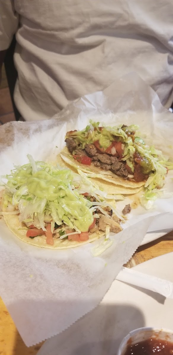 Felipe's Mexican Taqueria Photo 7