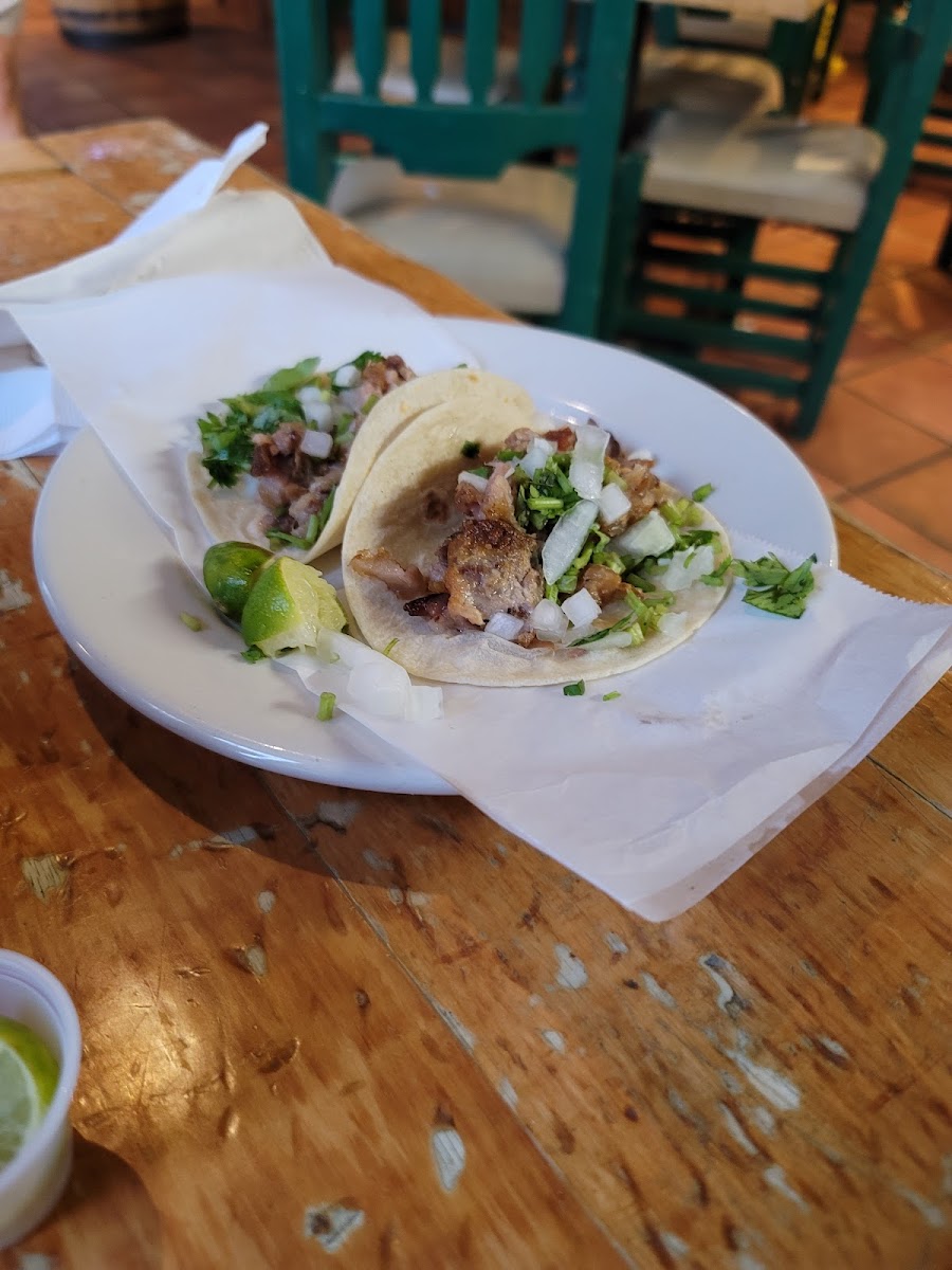 Felipe's Mexican Taqueria Photo 8