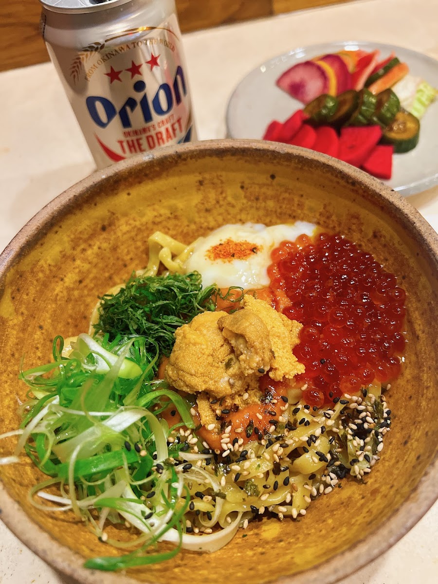 OKONOMI Brooklyn Photo 10