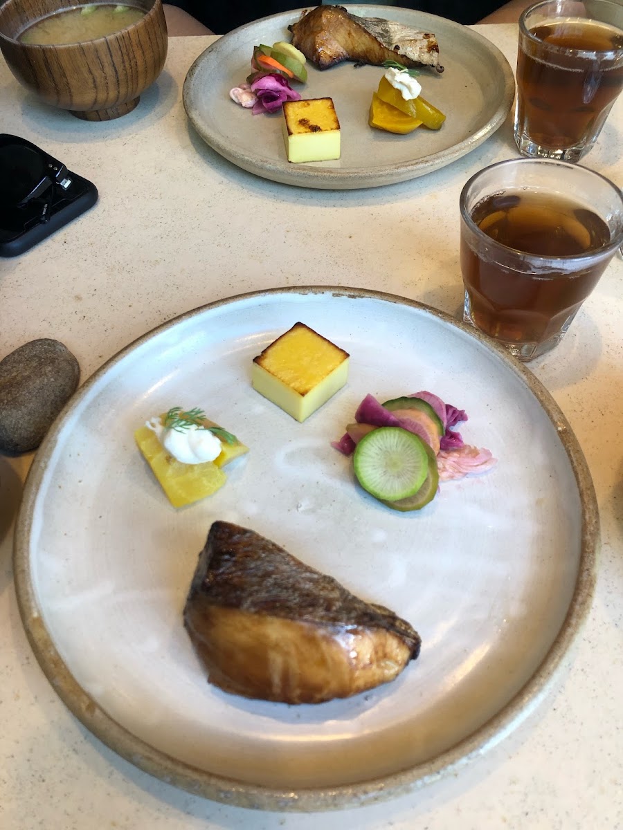 OKONOMI Brooklyn Photo 6