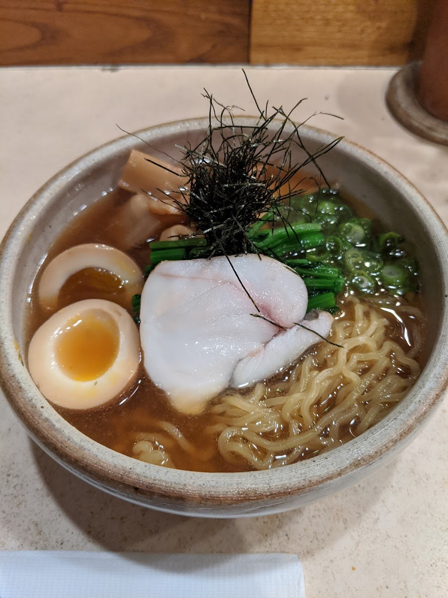 OKONOMI Brooklyn Photo 7