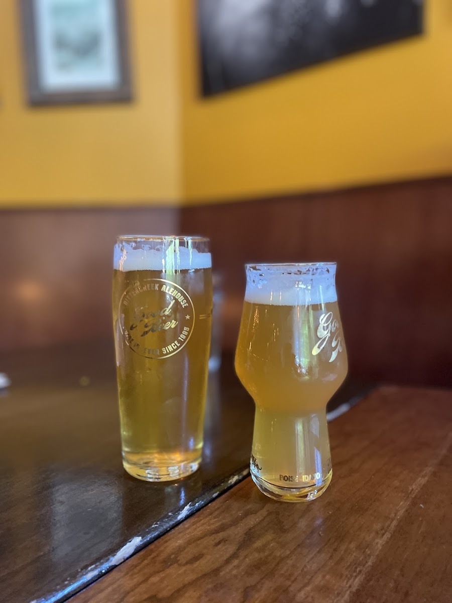 Bittercreek Alehouse Photo 9