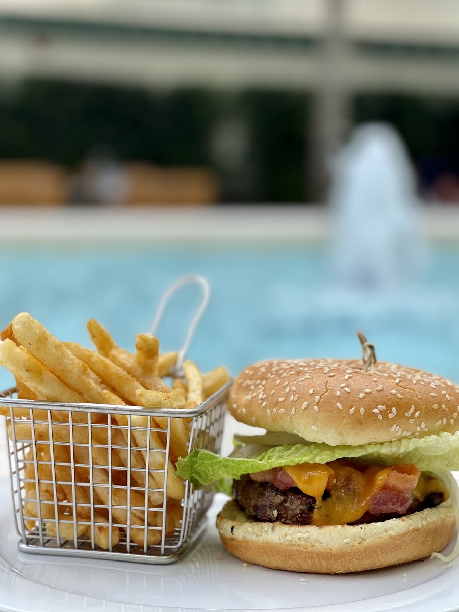 Sola Miami Beach Photo 3