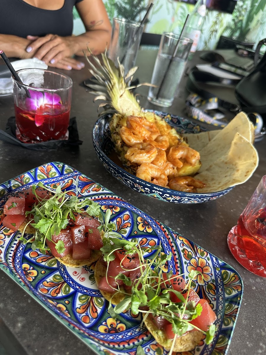 Sola Miami Beach Photo 4