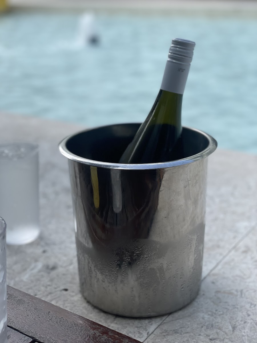 Sola Miami Beach Photo 6