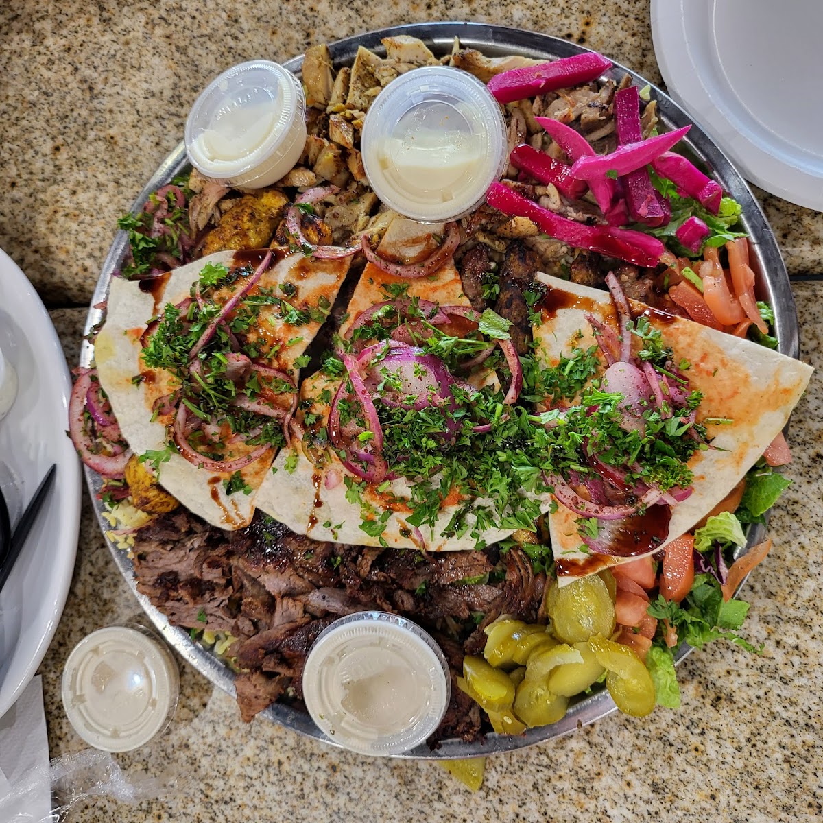 Kabab Grill Photo 7