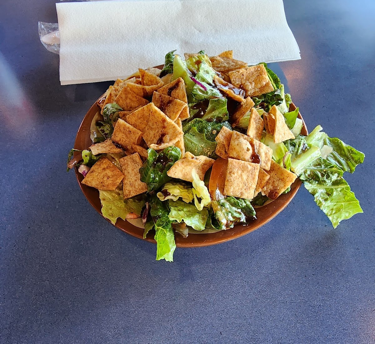 Kabab Grill Photo 8