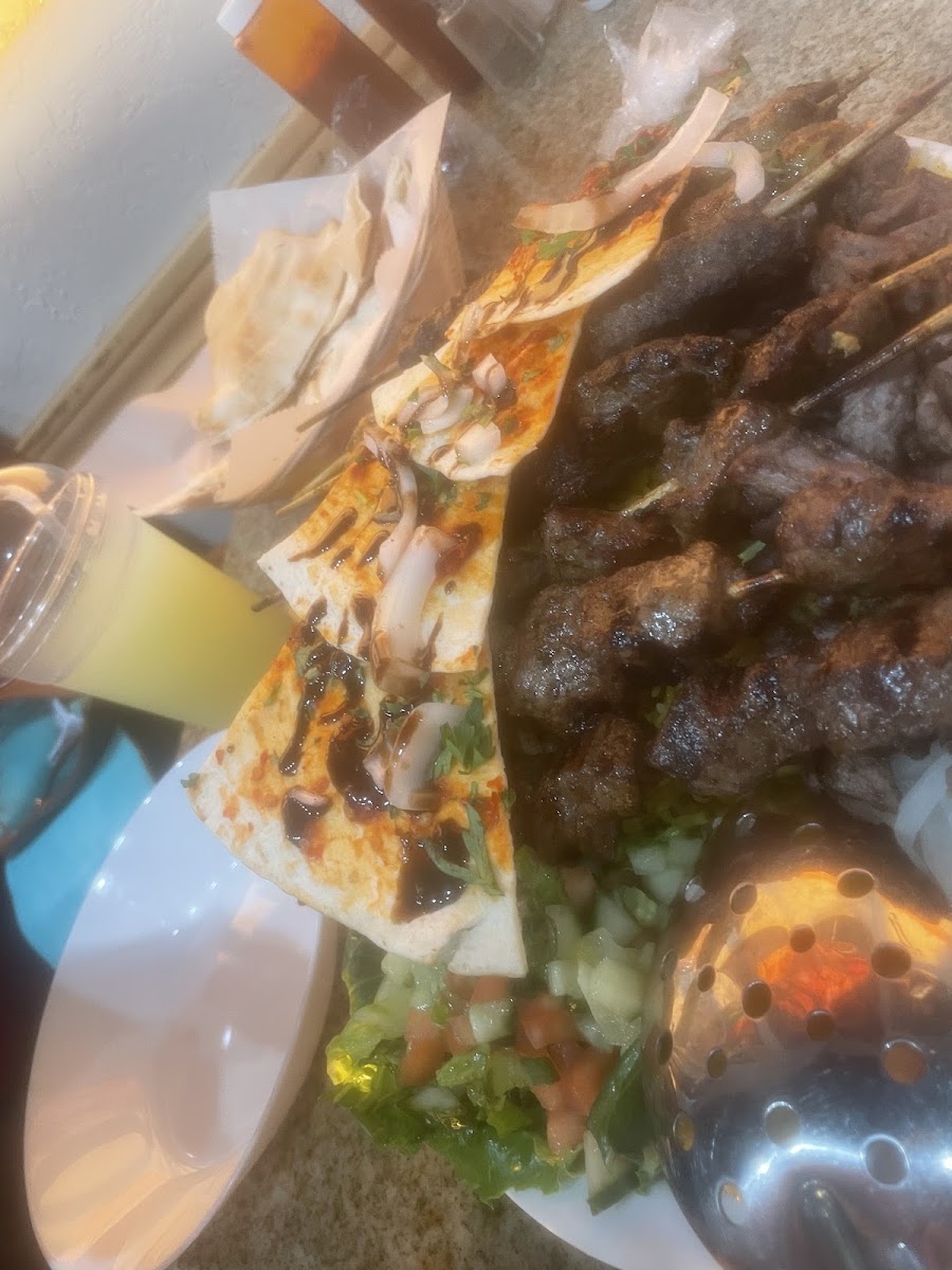 Kabab Grill Photo 9