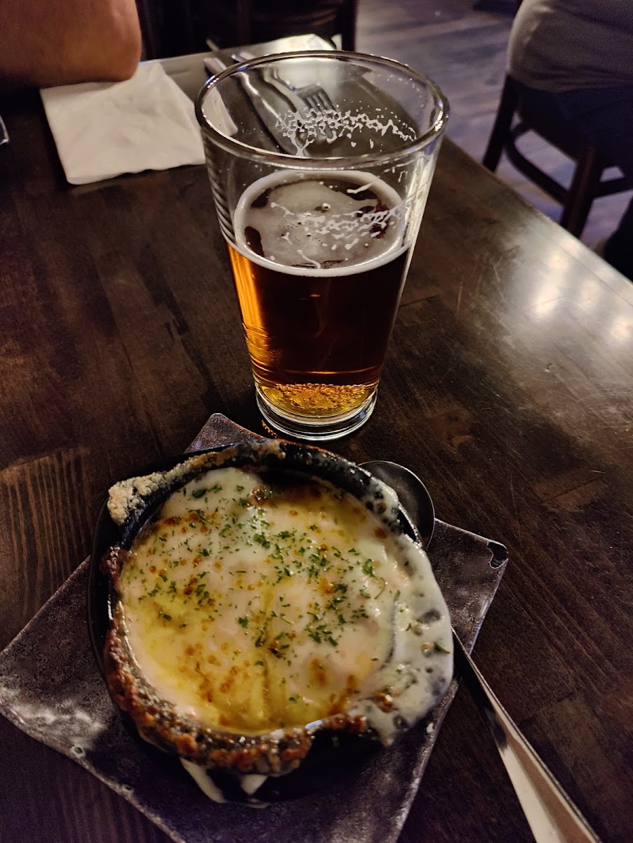 Tamiami Tavern Photo 5