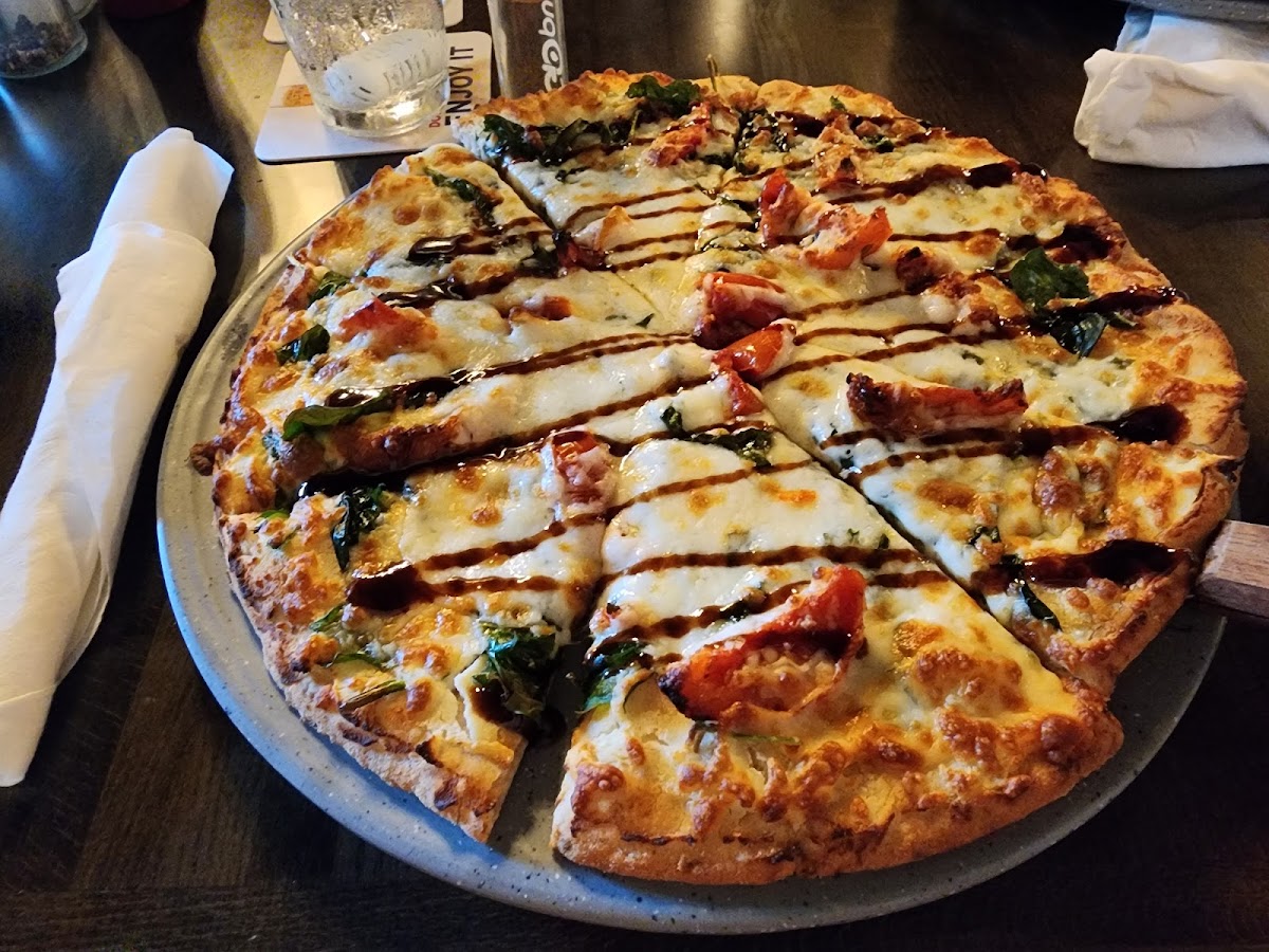 Tamiami Tavern Photo 8