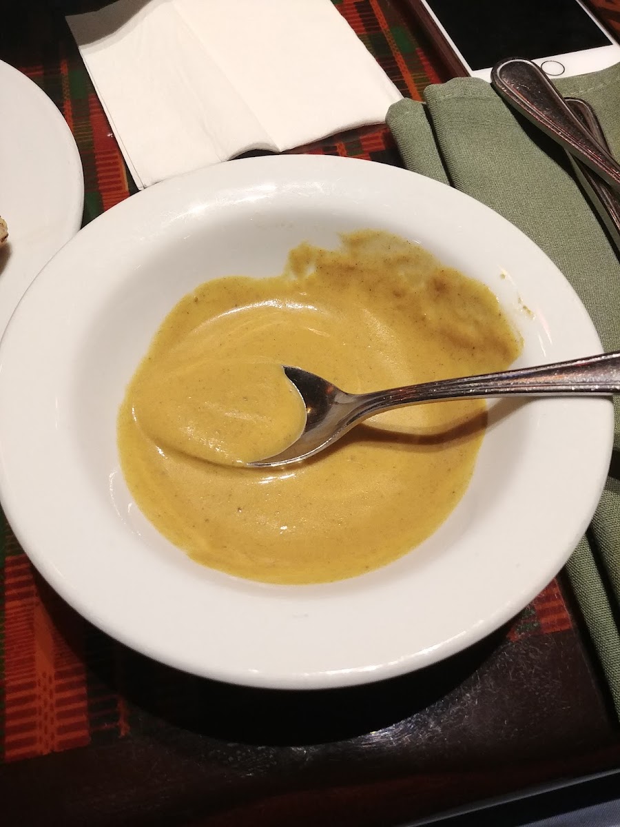Boma - Flavors of Africa Photo 8