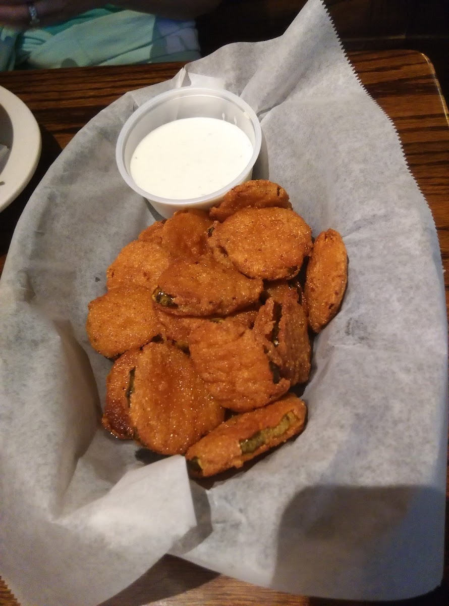 Blueberry Hill Photo 5