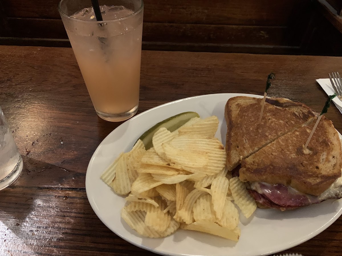 Blueberry Hill Photo 7