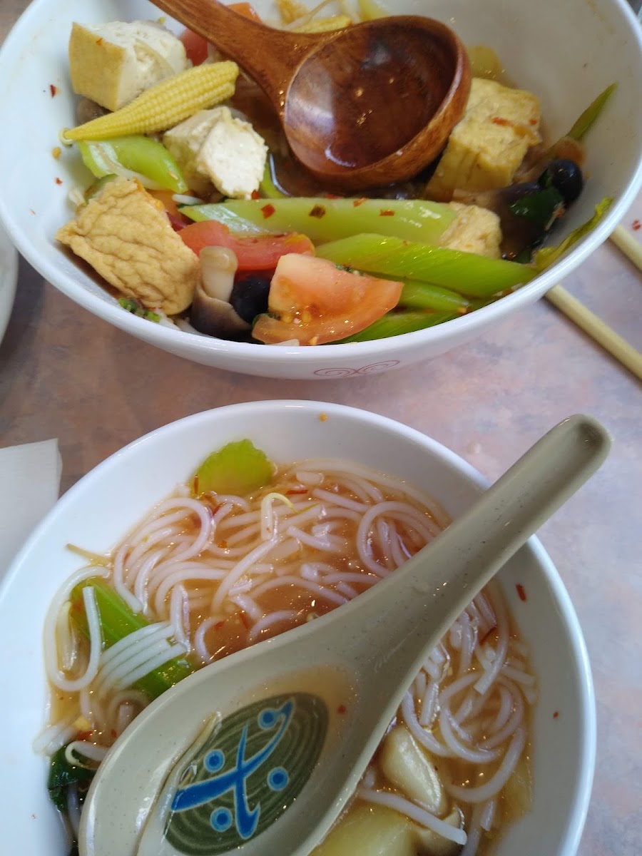 Phở Pasteur Photo 6