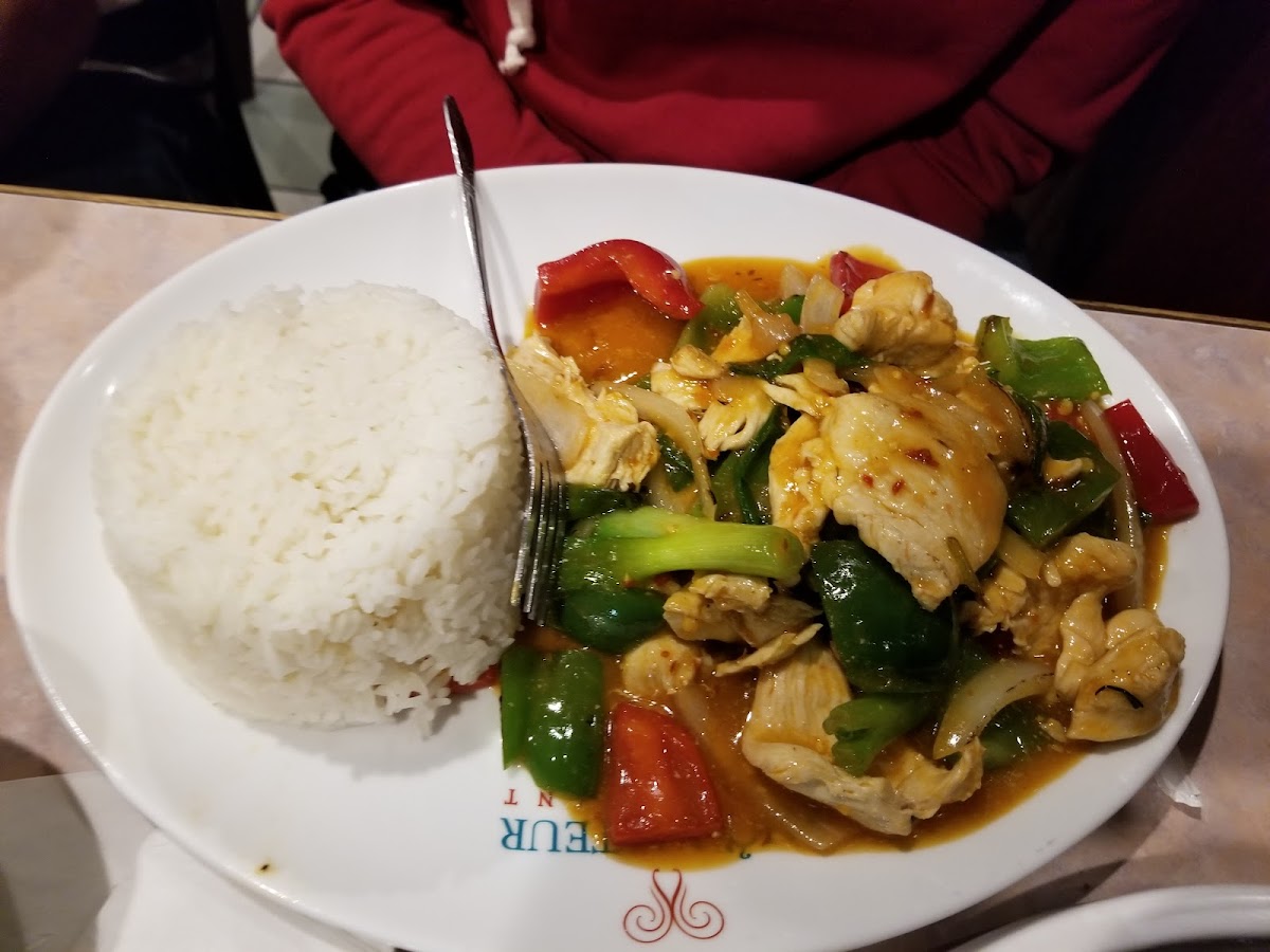 Phở Pasteur Photo 9