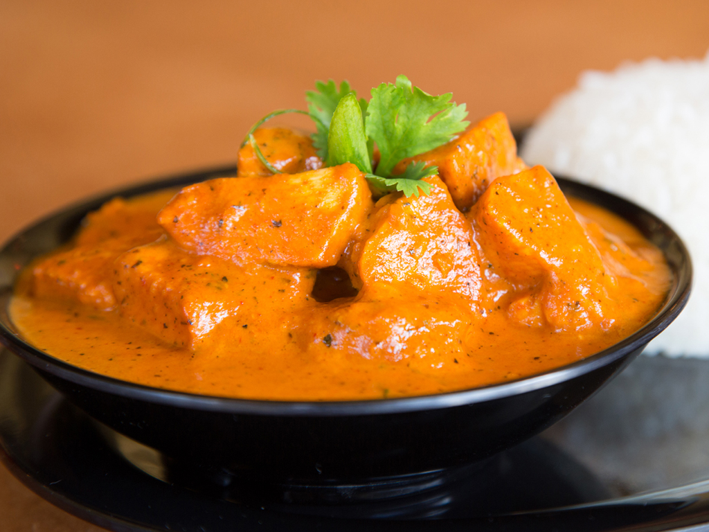 Tarka Indian Kitchen Photo 3