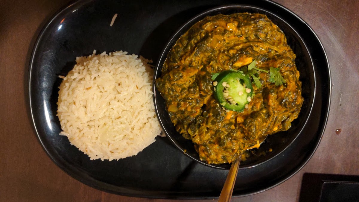 Tarka Indian Kitchen Photo 8