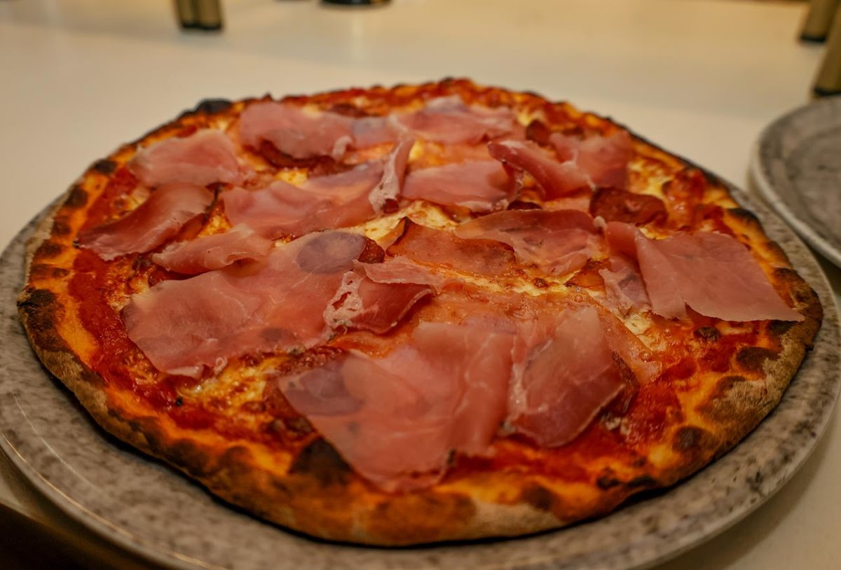 SaporItalia Photo 10