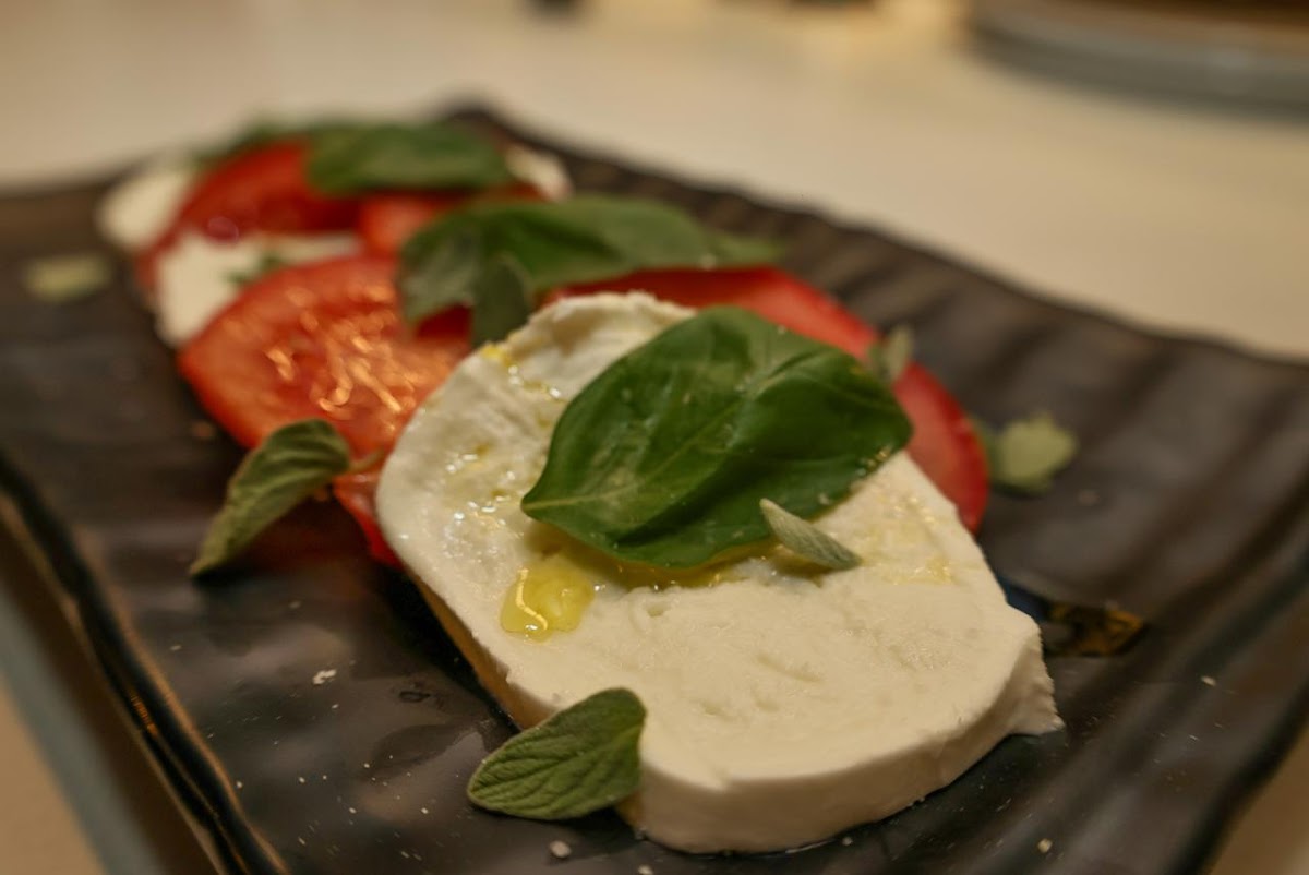 SaporItalia Photo 3