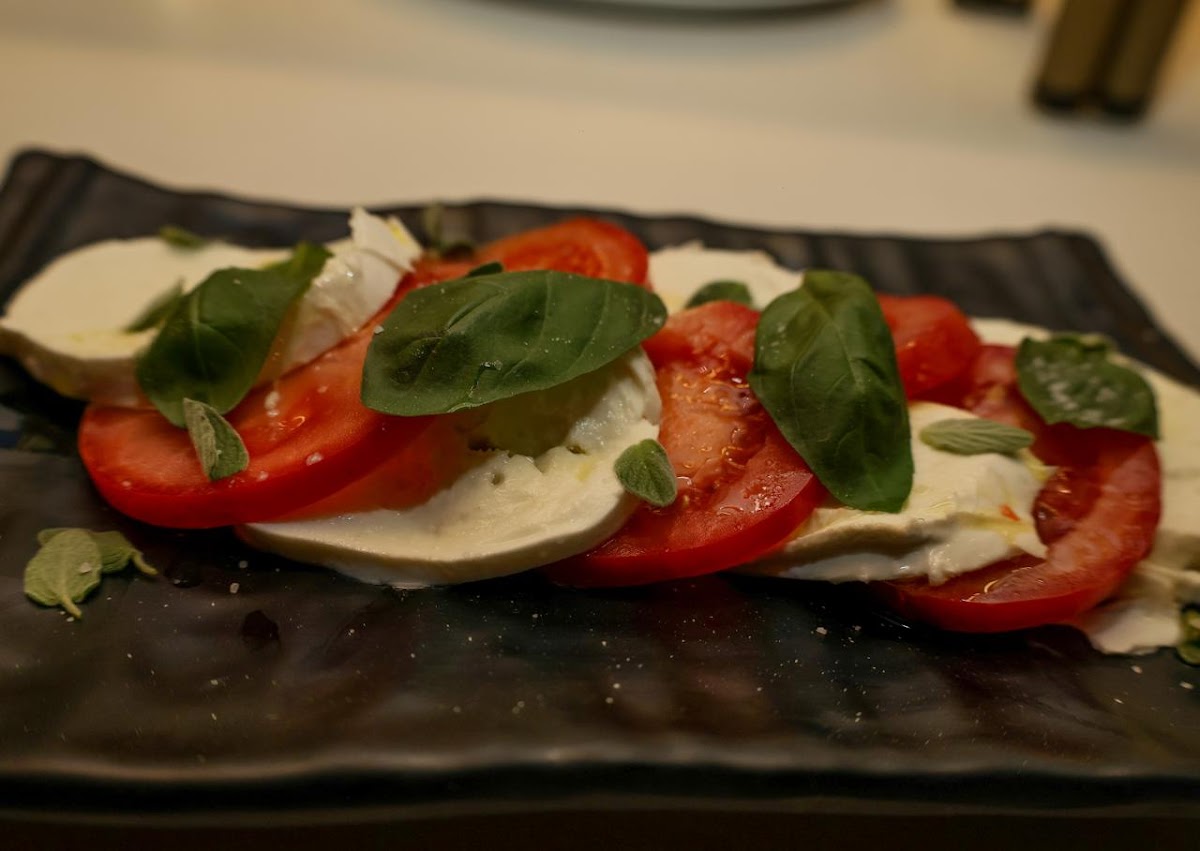 SaporItalia Photo 5