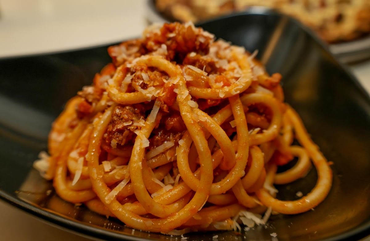 SaporItalia Photo 7