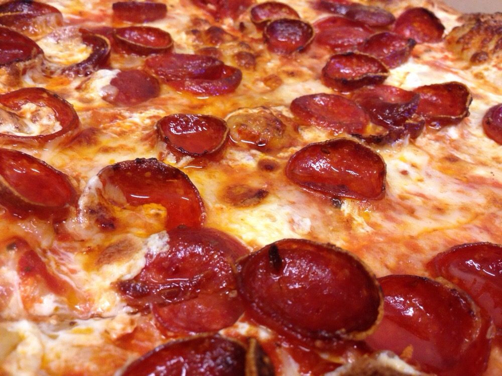 Harry's Italian Photo 3