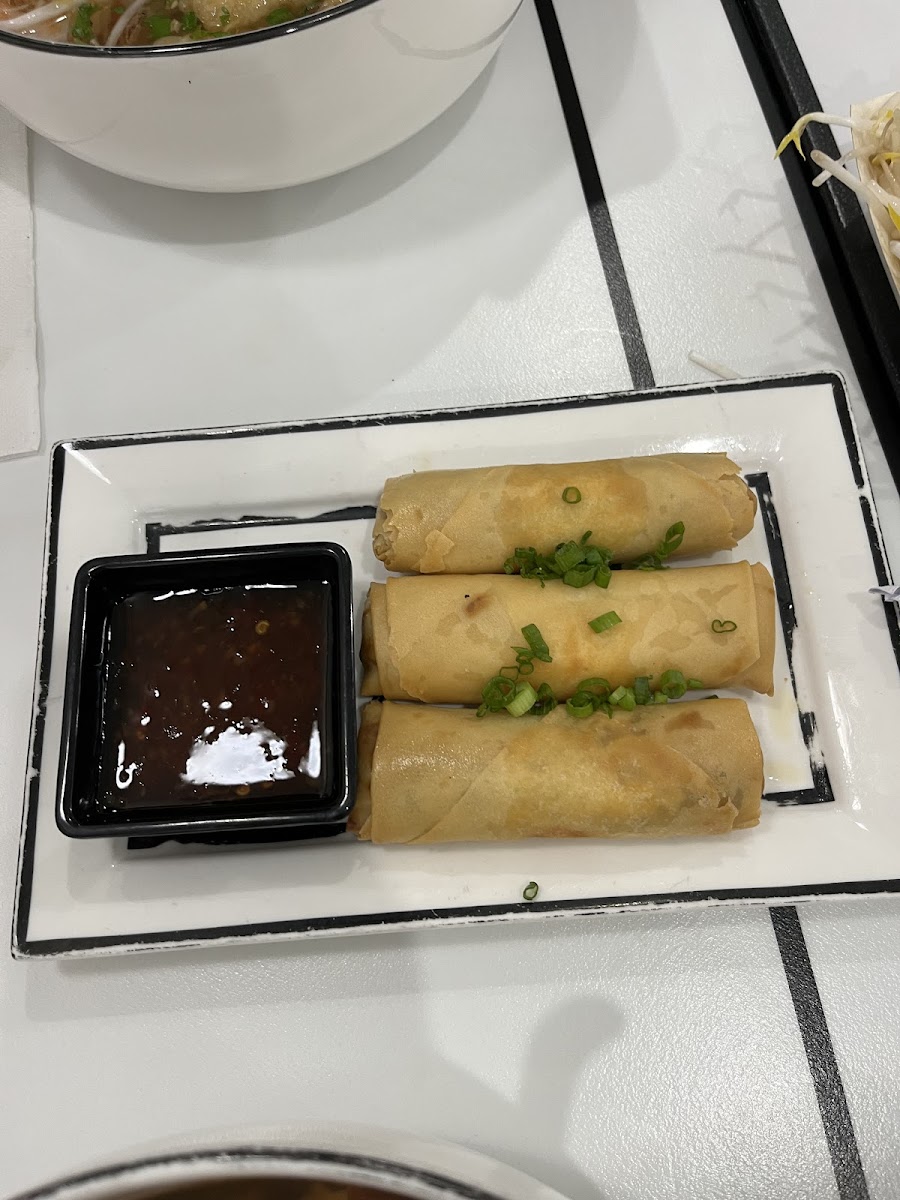 Twenty Pho Hour Photo 7