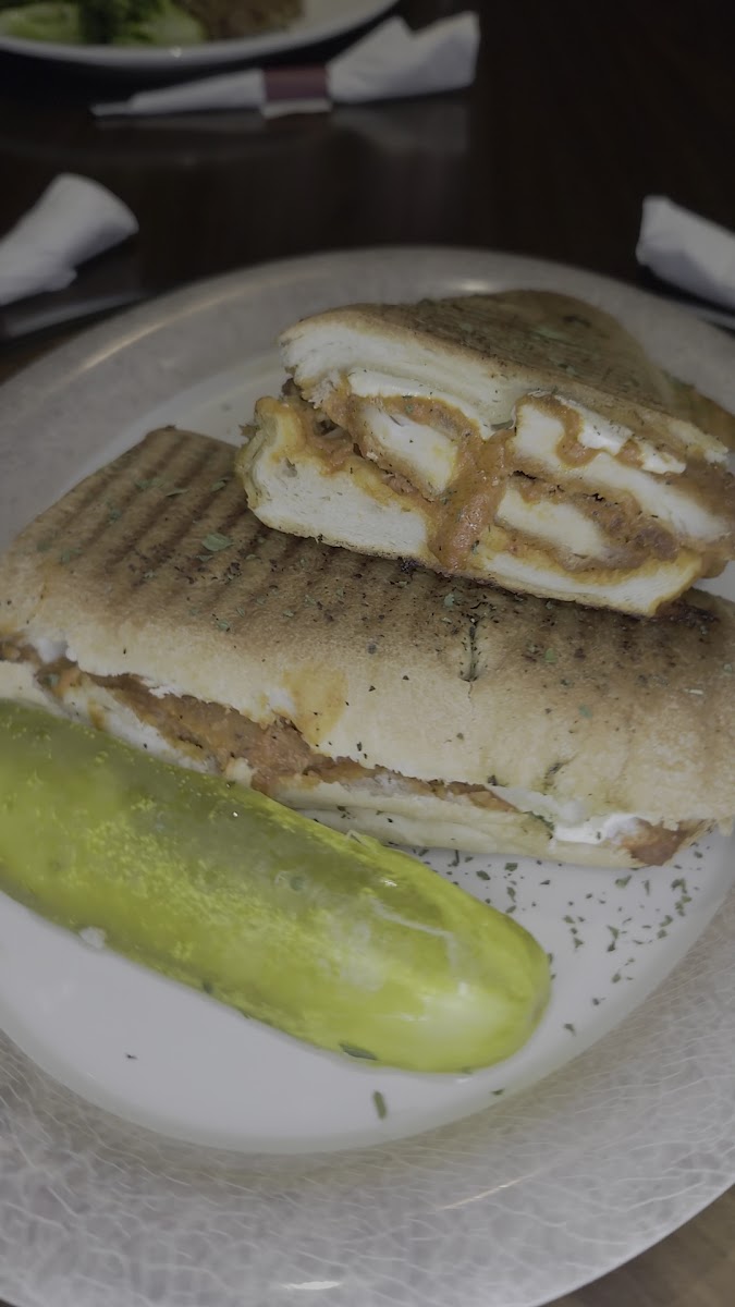 Towne Deli & Pizzeria Photo 2