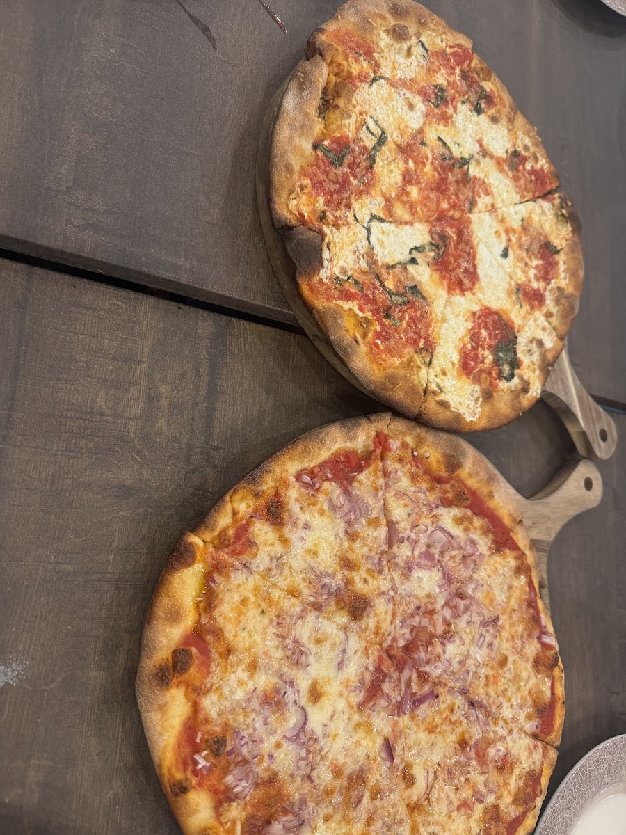 Towne Deli & Pizzeria Photo 4