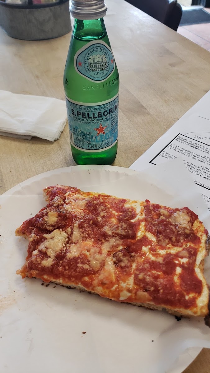 Towne Deli & Pizzeria Photo 5