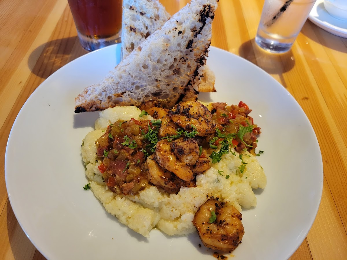 Grassroots Kitchen & Tap - Scottsdale Photo 6
