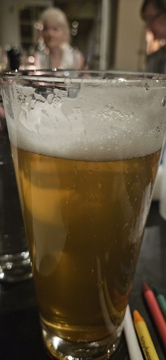 Grassroots Kitchen & Tap - Scottsdale Photo 7