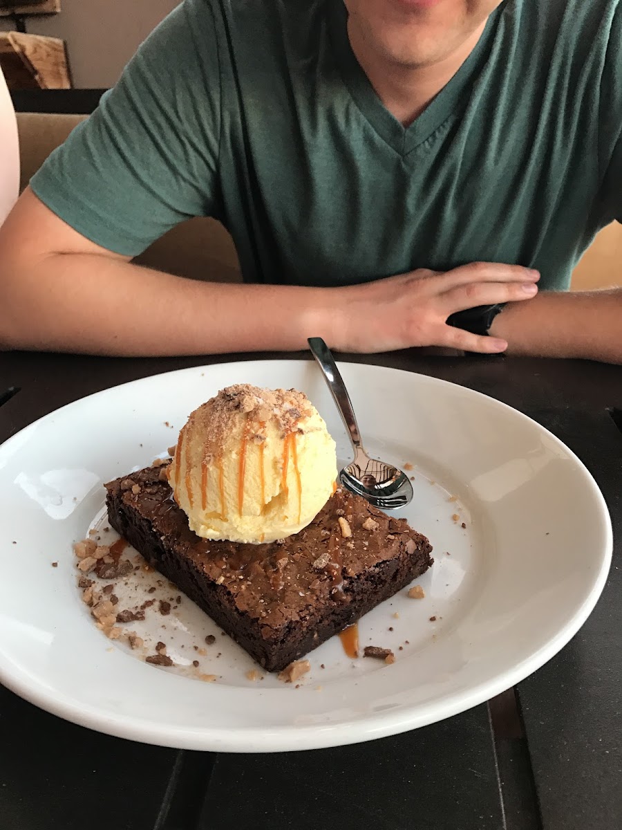 Grassroots Kitchen & Tap - Scottsdale Photo 8