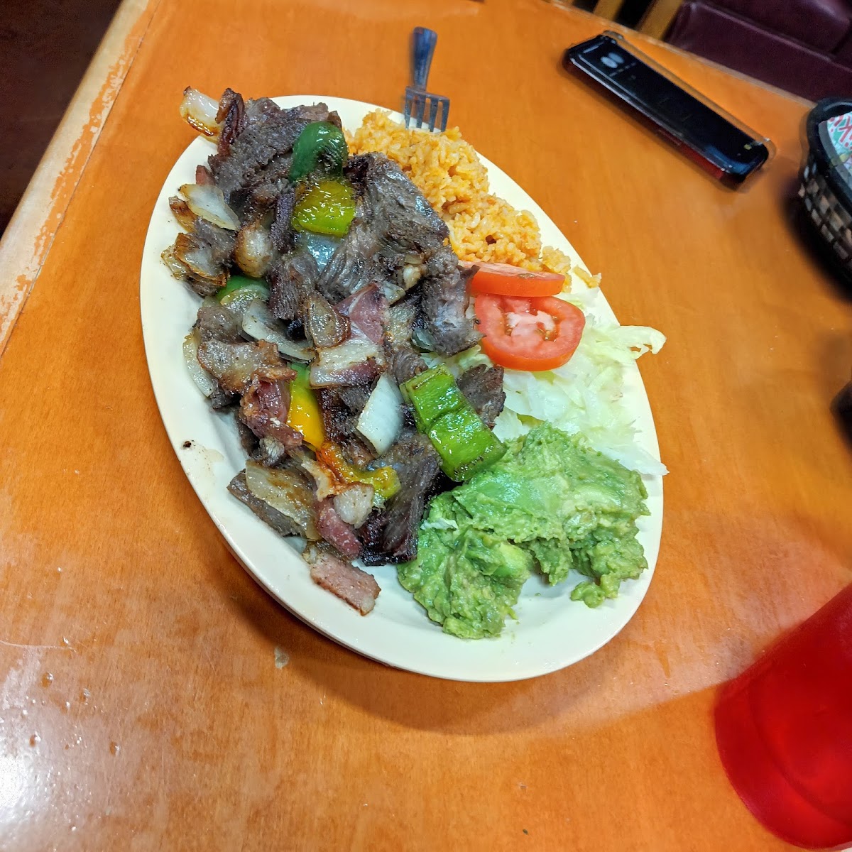 Kiki's Restaurant Photo 4