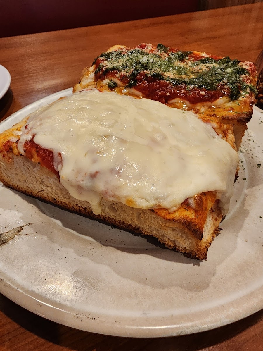 Bella Italia Pizza Photo 10