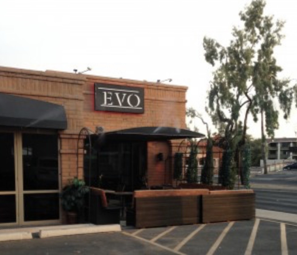 EVO Old Town Scottsdale Photo 3