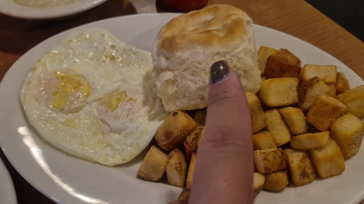 Ace's Restaurant Photo 2