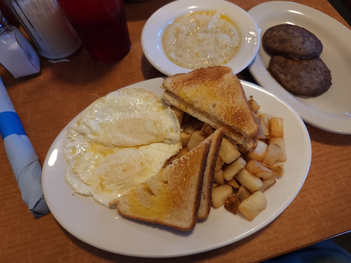 Ace's Restaurant Photo 3